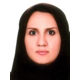 دکتر زهره دولت خواه سفیدمزگی