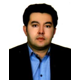 دکتر مهران توفیق نیا