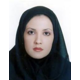 دکتر پریسا امینی