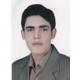 دکتر عماد تدین