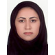 دکتر طوبی عباسی