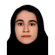دکتر فاطمه وظیفه بافتانی