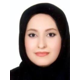 دکتر هلن شاه خواه