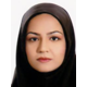 دکتر آزاده شریعتی فر