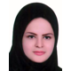دکتر الهام شیبانی