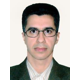 دکتر رئوف شمسی