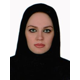 دکتر گلابتون ملکی