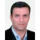 دکتر محسن محمودیه دهکردی