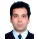 دکتر سیامک صادق لو