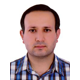 دکتر تراب احمدی