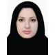 دکتر مریم هادی برحق طلب