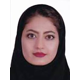 دکتر مهلا واحدی