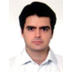 دکتر محمدهادی شمسائی