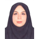 دکتر رویا برنا