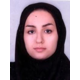 دکتر مهسا دست پاک