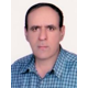 دکتر امین رحیم بیگی