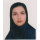 دکتر حدیثه روحانی