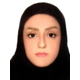 دکتر رویا صباغی
