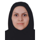 دکتر سیده فائزه جعفری
