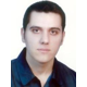 دکتر ایمان احمدی