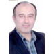 دکتر صادق کیائی رضاقلی