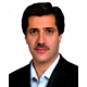 دکتر محمدرضا مالکی پوراصفهانی