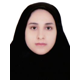 دکتر الهام دامنی