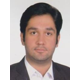 دکتر اشکان فریاد