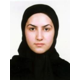 دکتر ندا نژادکاظم