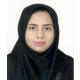 دکتر زینب بایلری