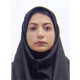 دکتر نفیسه جهانگیری زرکانی