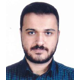 دکتر علی نوعی علمداری