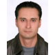 دکتر مهدی رفعتی
