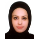 دکتر مانیا رجب زاده خردمردی