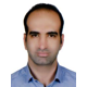 دکتر سیدمحمد نوری