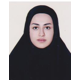 دکتر فاطمه السادات میرمحمدی برنجستانکی