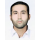 دکتر شهروز حبیبی