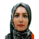 دکتر بهناز بهنیا