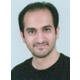 دکتر محمدجواد عبدالهی
