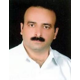 دکتر محمدیوسف جمالی