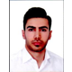 دکتر نواب خرامین