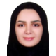 دکتر آیلین مهدخواه