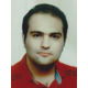 دکتر محمد باقری