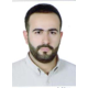 دکتر محمد شفیعی نجف آبادی