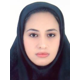 دکتر راحله زارع