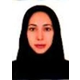 دکتر نگین قاسمی کهریزسنگی