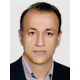 دکتر تیمور ابراهیمی