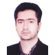 دکتر محمدرضا مدبر