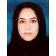دکتر آزاده باغبانی