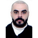 دکتر رضا شایان فر